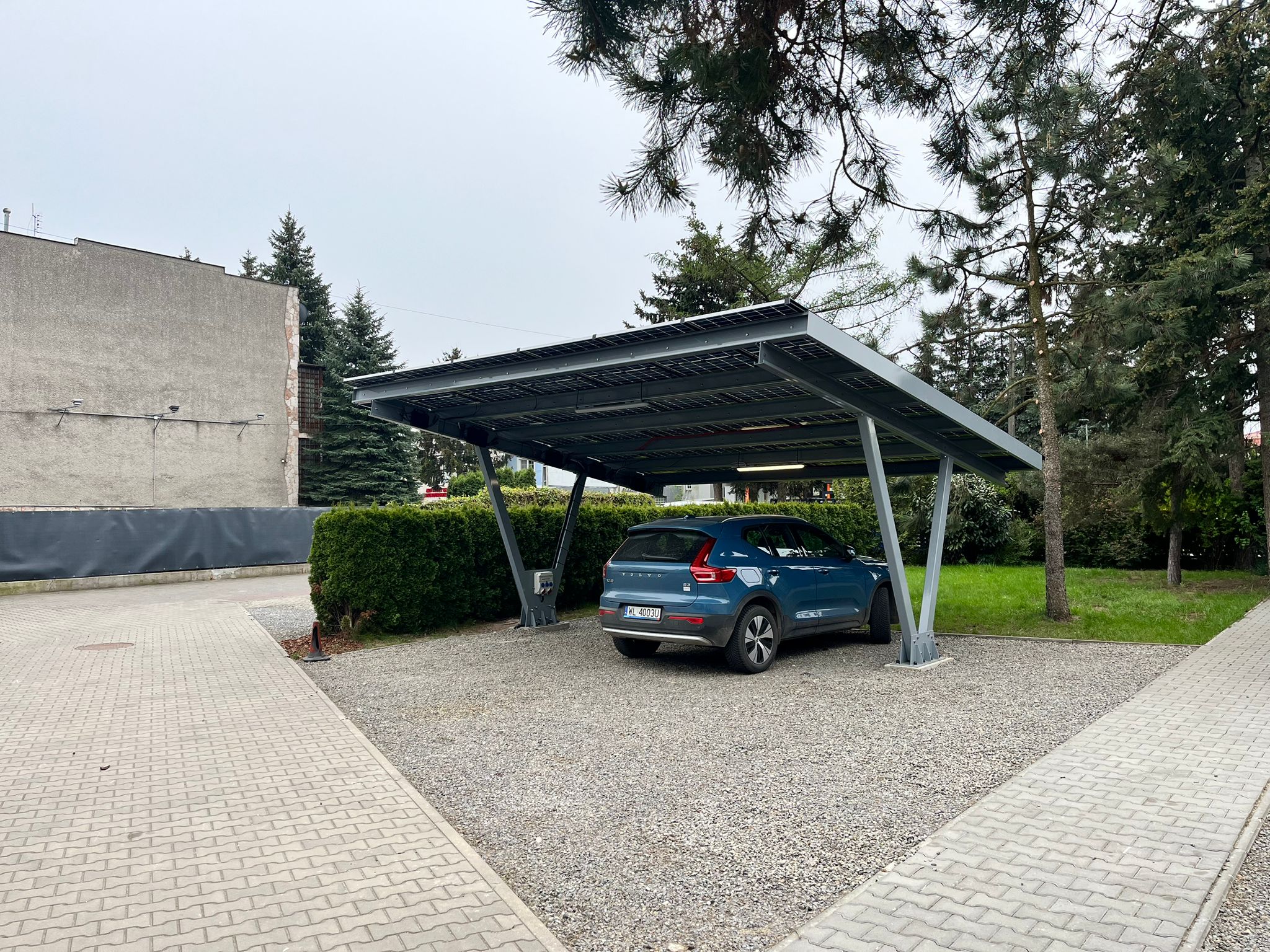 Zdjęcie WhatsApp 2024-04-23 o 13.57.35_fc548923