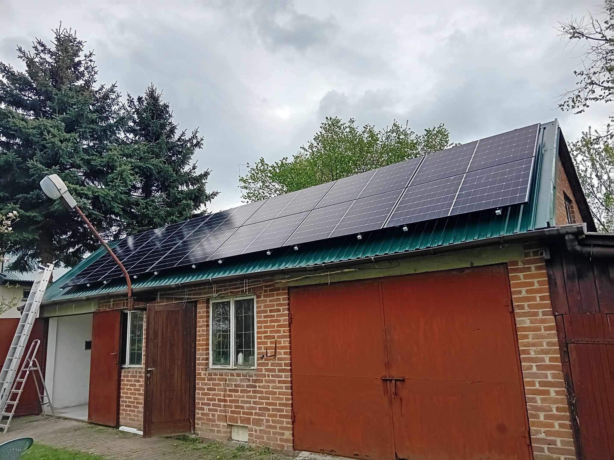 Zdjęcie WhatsApp 2024-04-23 o 13.59.12_4a86b60b