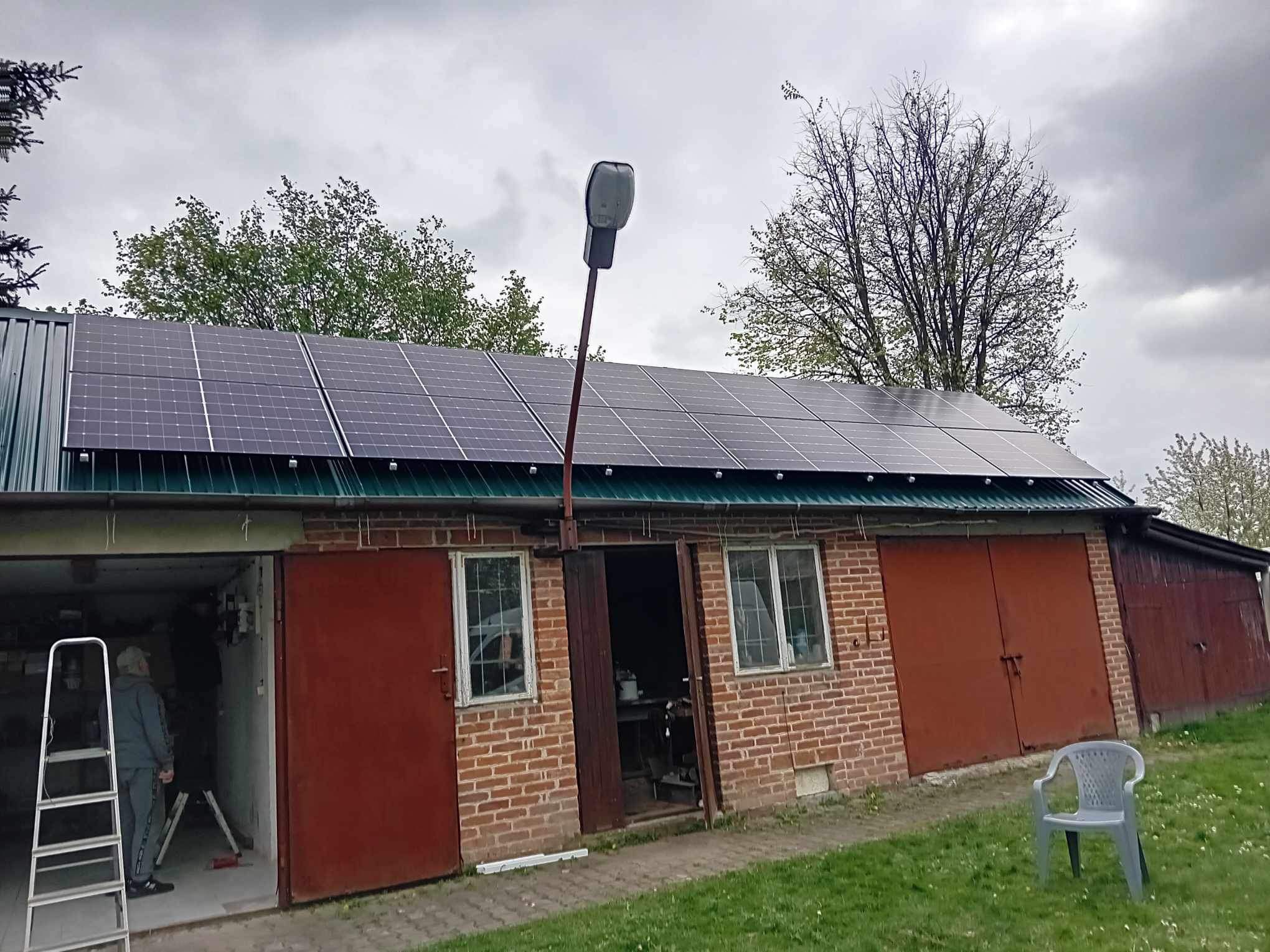 Zdjęcie WhatsApp 2024-04-23 o 13.59.12_85ccd6f0