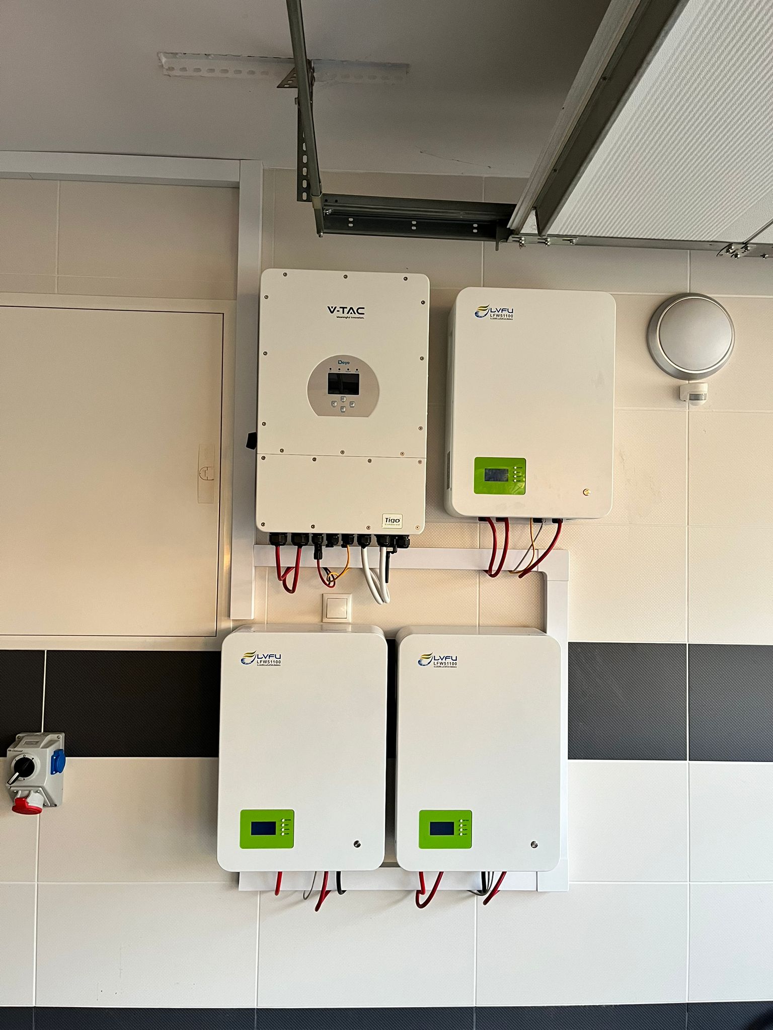 Zdjęcie WhatsApp 2024-06-08 o 10.10.03_f621fb4f