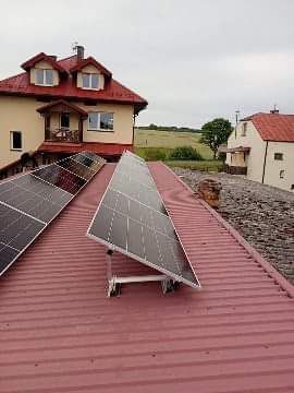 Zdjęcie WhatsApp 2024-06-14 o 07.44.36_e45c0b9e