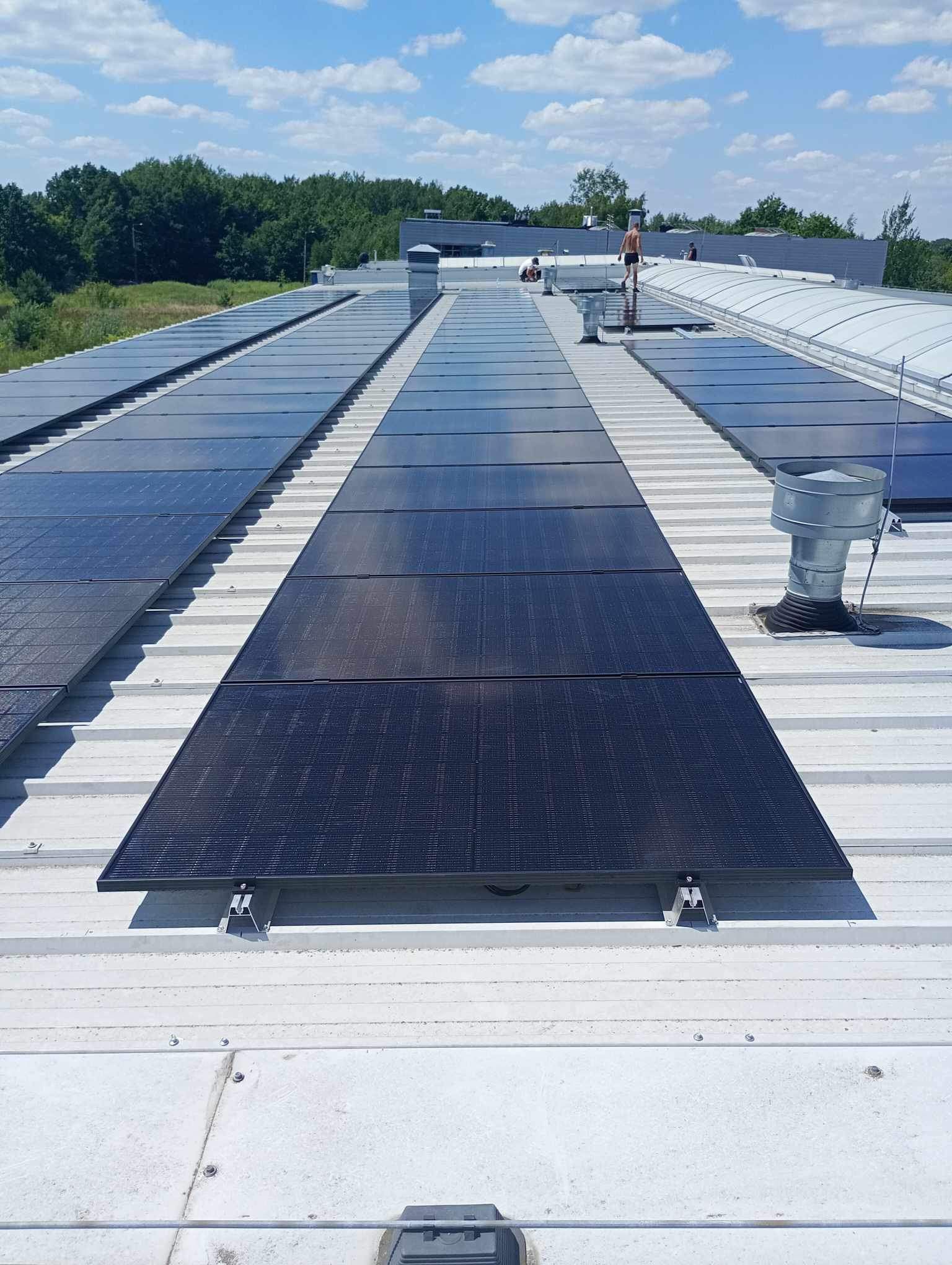 Zdjęcie WhatsApp 2024-06-26 o 16.14.38_26f5f2f7