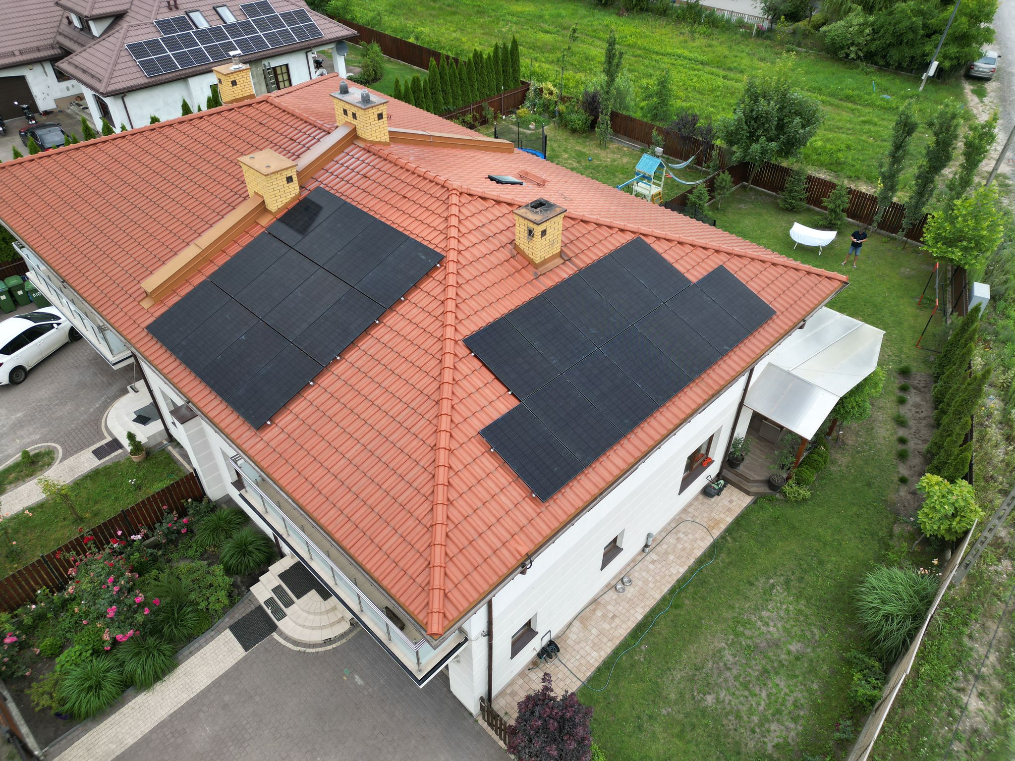 Zdjęcie WhatsApp 2024-07-03 o 21.48.13_99f3b9d4