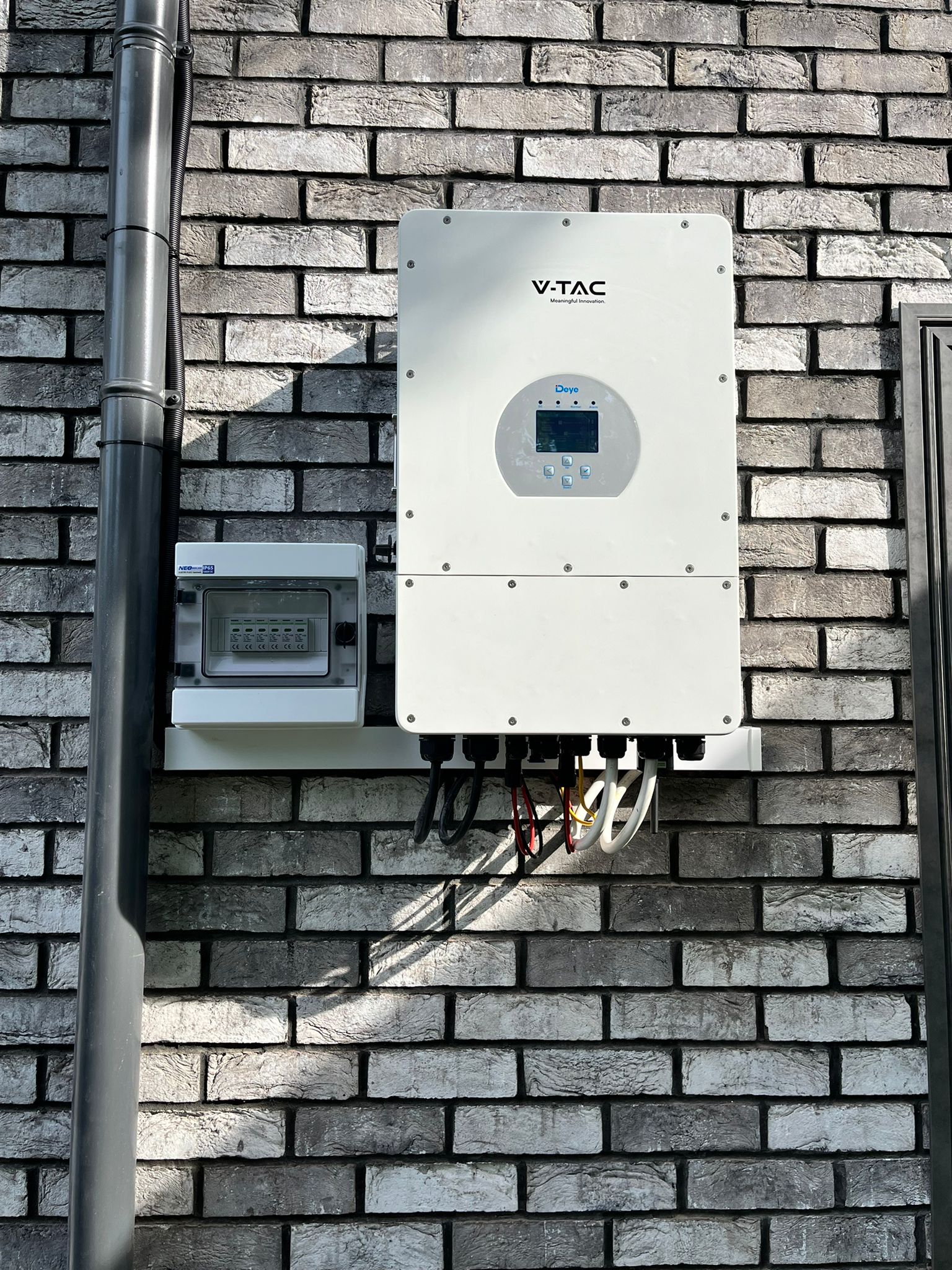 Zdjęcie WhatsApp 2024-07-16 o 22.01.46_266b1764