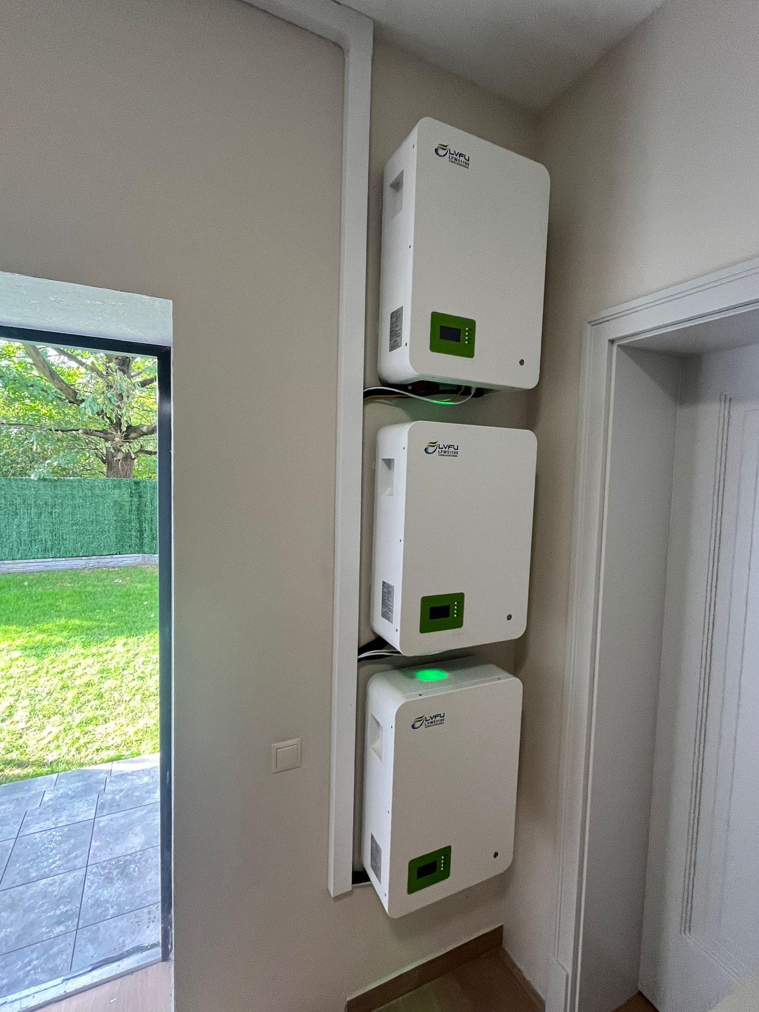 Zdjęcie WhatsApp 2024-07-16 o 22.01.46_9aaf8293