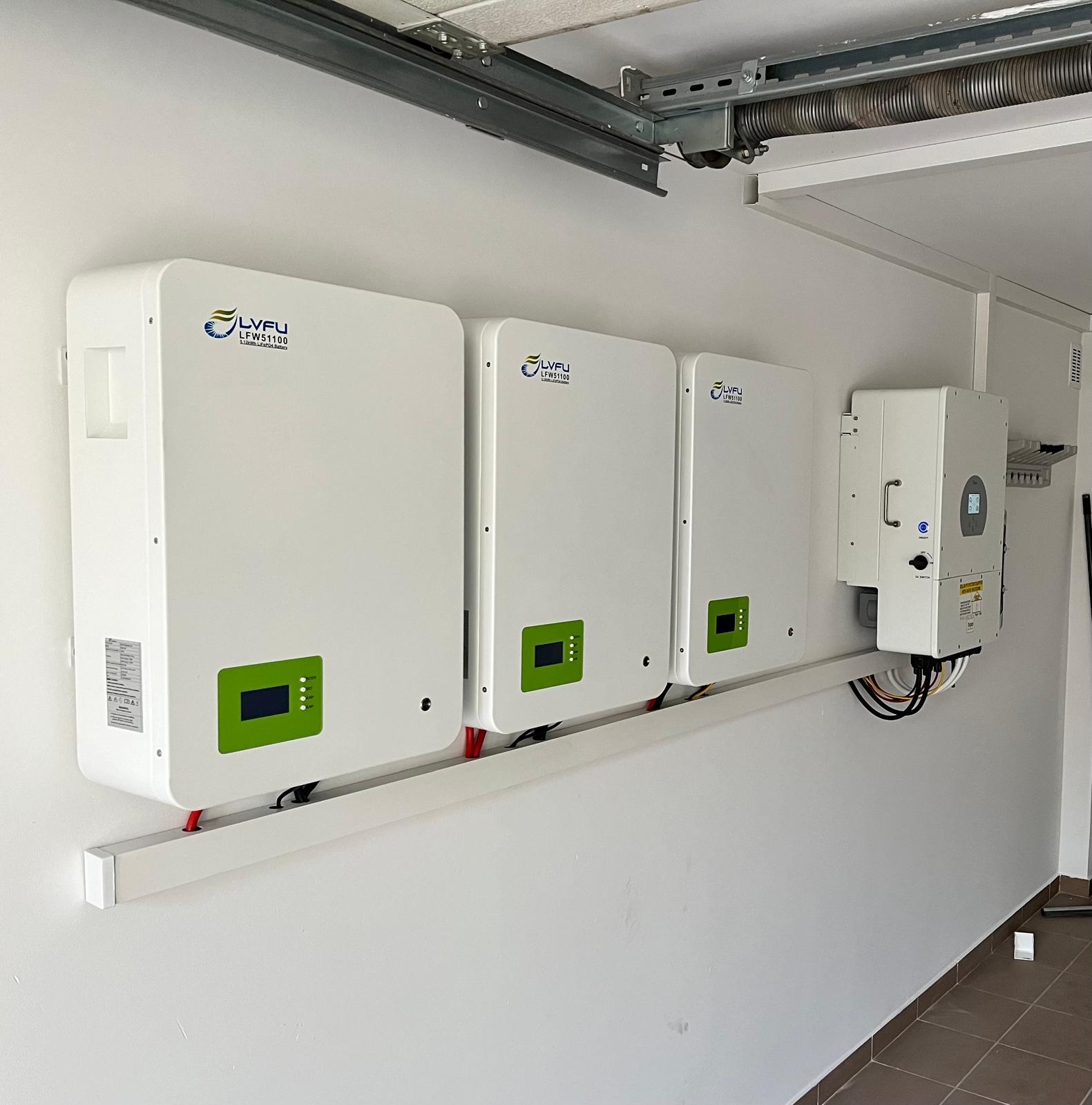 Zdjęcie WhatsApp 2024-10-09 o 18.58.56_45595f14