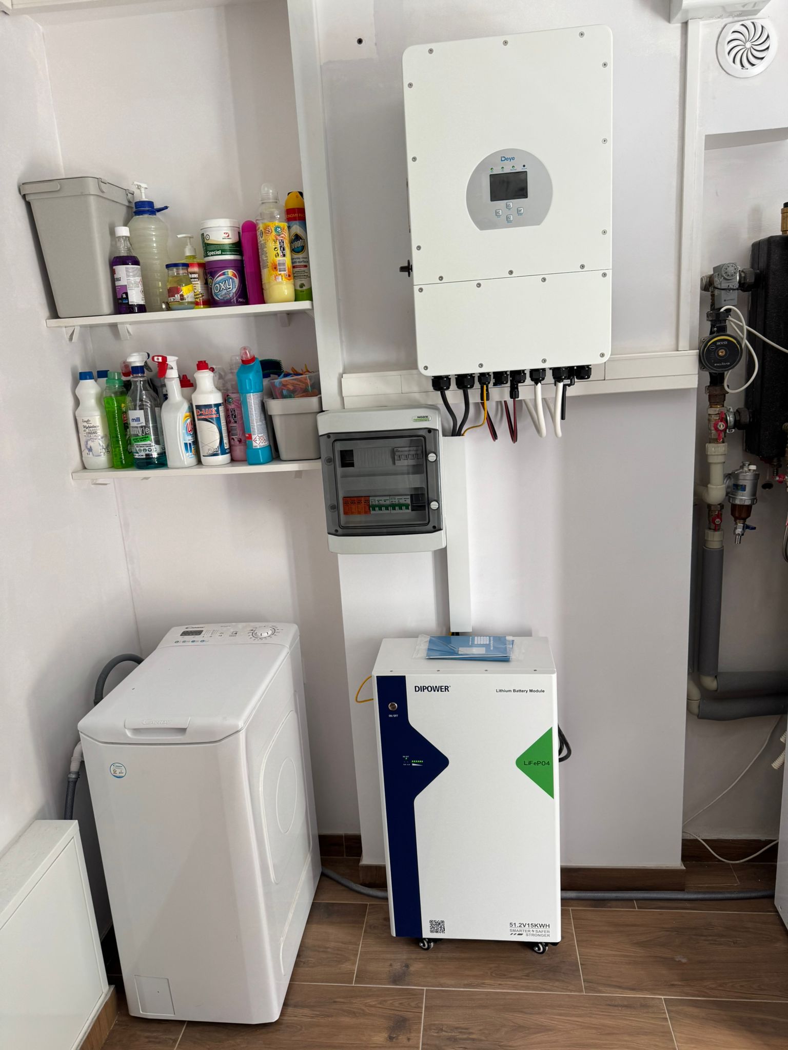 Zdjęcie WhatsApp 2025-06-30 o 17.38.40_c62aa735