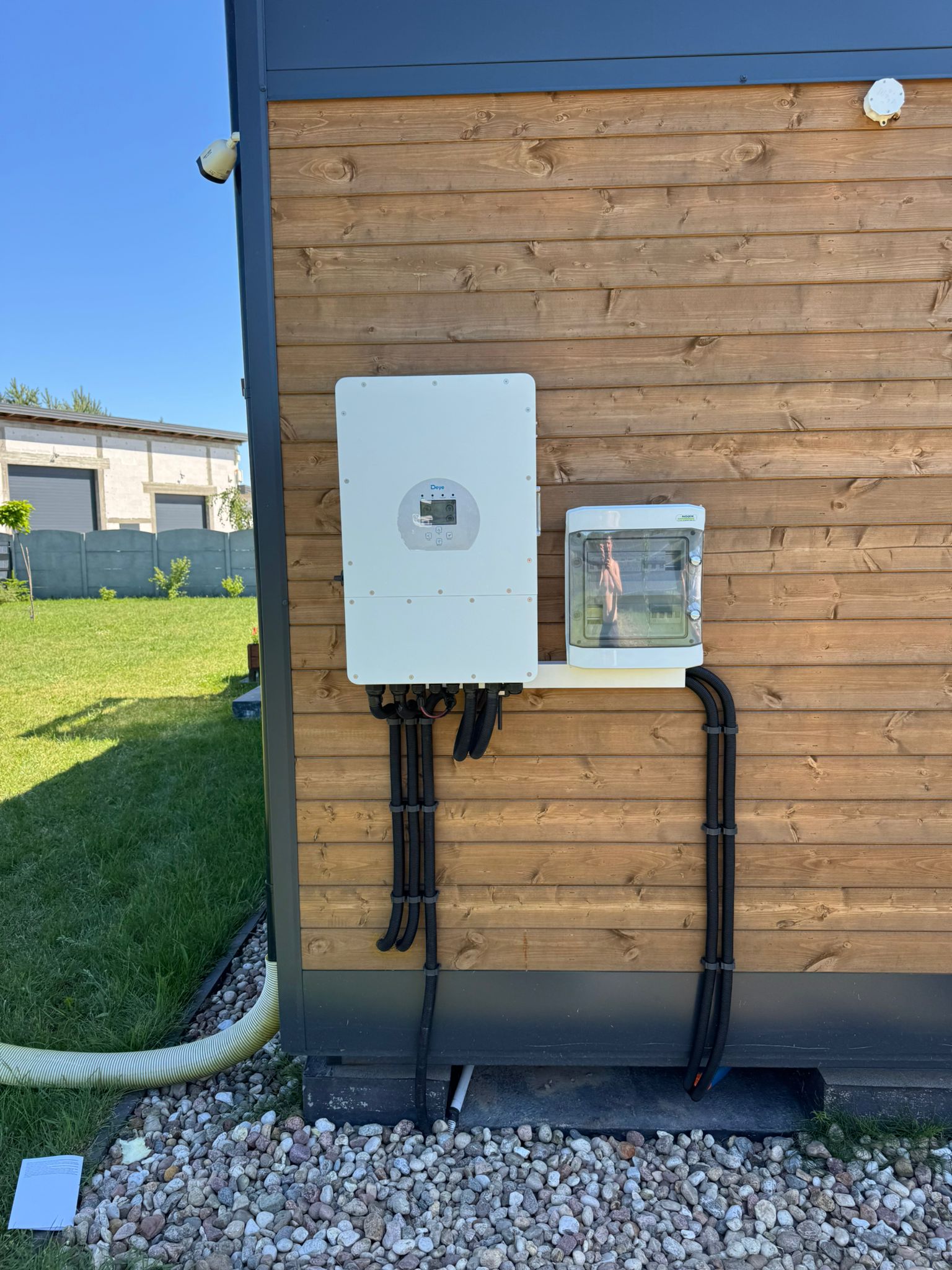 Zdjęcie WhatsApp 2025-07-02 o 21.33.52_8e129066